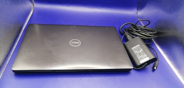Dell 14/core i5 8365u ddr4/8gb ddr4/ssd 512 gb/*інтегрована