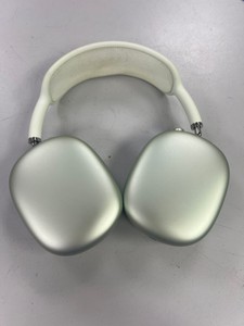 Б/в Навушники Apple airpods max 01-200926915