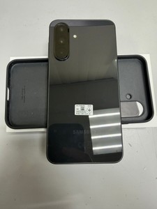 Б/в Мобільний телефон Samsung galaxy a36 5g 8/256gb 01-200931204