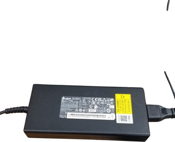 Б/в Ноутбук Acer 15/core i5-11400h ddr4/16gb ddr4/hdd *відсутній/ssd 1000 gb/geforce rtx3050ti 4gb 01-200907506
