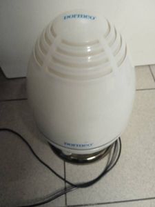 01-200211392: Dormeo hdl-969