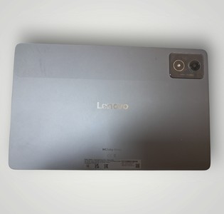 Б/в Планшет Lenovo tab k11 plus 8/256gb 01-200901475