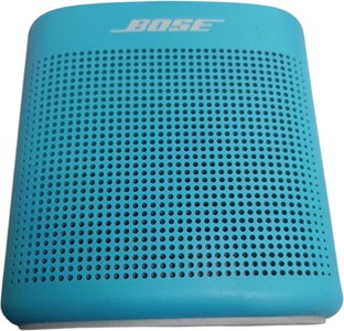 Б/в Акустика Bose soundlink color ii 01-200924662