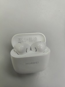 Б/в Навушники Huawei freebuds se 2 01-200945431