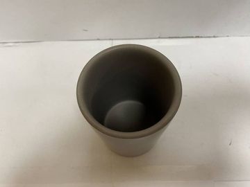 16-000207132: Wenko 23631100