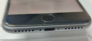 Б/в Мобільний телефон Apple iphone 8 64gb 01-200945662