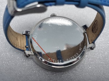 Б/в Годинник Fossil es4149 01-200945970
