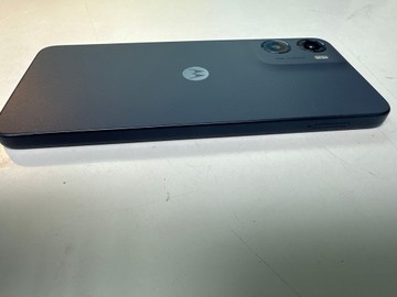 Б/у Мобільний телефон Motorola g05 8/256gb 01-200945623