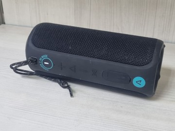 Б/в Акустика Lamax sounder 2 mini 01-200892524