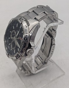 Б/в Годинник Festina f20623 01-200873580