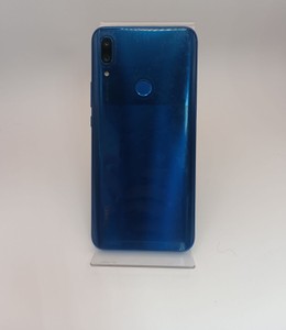 Б/в Мобільний телефон Huawei p smart z stk-lx1 4/64gb 01-200945551