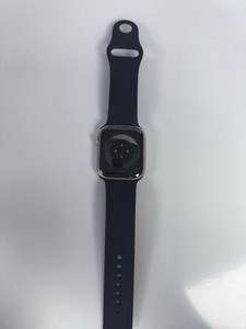 Б/у Смарт-часы Apple watch series 7 gps + cellular 45mm 01-200945478