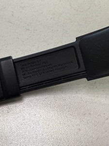 Б/у Навушники Sony wh-ch520 01-200946760