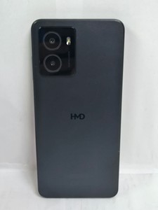 Б/в Мобільний телефон Hmd pulse+ 6/128gb 01-200946365