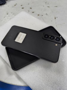 Б/в Мобільний телефон Samsung galaxy s22 8/256gb 01-200897004