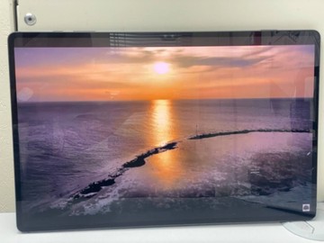 Б/в Планшет Samsung galaxy tab s9 ultra 12/256gb 5g 01-200941900