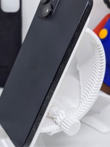 Б/в Мобільний телефон Apple iphone 15 plus 128gb 01-200836219