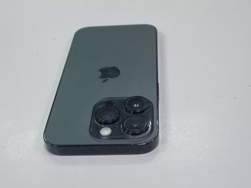 Б/у Мобільний телефон Apple iphone 14 pro 128gb 01-200902097