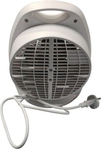 Б/в Обігрівач Rotex ras01-h 01-200946454