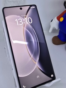 Б/в Мобільний телефон Vivo x90 pro plus 12/512gb 01-200846875