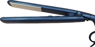 Б/в Плойка Remington s3500 01-200930005