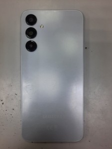 Б/в Мобільний телефон Samsung galaxy a16 4/128gb 01-200948745