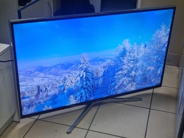 Б/в Телевізор Samsung ue40h6670 01-200898927