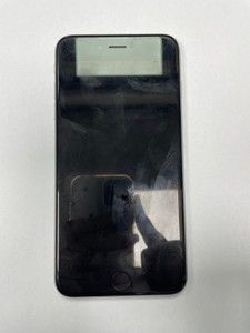 Б/у Мобільний телефон Apple iphone 6 plus 16gb 01-200947279