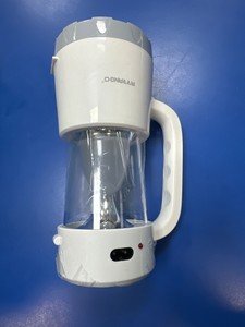 Б/в Ліхтарик Arrang-O std-9 01-200945732