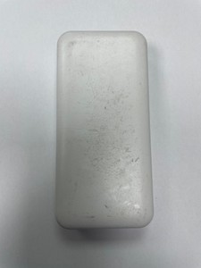 Б/в Повербанк Xo pr136 20000mah 01-200947199