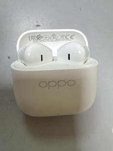Б/в Навушники Oppo enco buds3 01-200949133