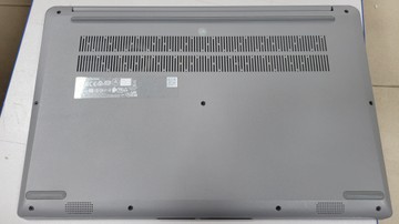 Б/в Ноутбук Lenovo 15/ryzen 5 7520u ddr5/8gb ddr5/hdd *відсутній/ssd 512 gb/*інтегрована 01-200908210