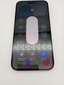 Б/у Мобільний телефон Apple iphone 14 pro max 128gb 01-200950456