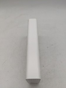 Б/в Повербанк Xiaomi pb2022m 20000mah 22.5w 01-200950185