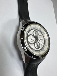 Б/в Годинник Hugo Boss hb 138.1.27.2405 01-200938083