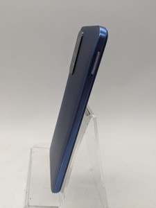 Б/в Мобільний телефон Xiaomi redmi note 11 6/128gb 01-200864815