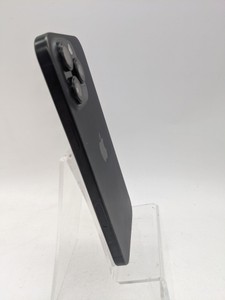 Б/в Мобільний телефон Apple iphone 16 pro max 512gb 01-200871121