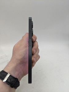 Б/у Мобільний телефон Xiaomi redmi note 13 4g 8/256gb 01-200833399