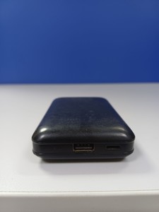 Б/в Повербанк Intenso xc10000 01-200919208
