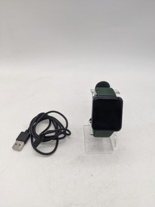 Б/у Смарт-часы Xiaomi redmi watch 2 lite 01-200891001