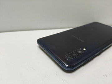 Б/у Мобільний телефон Samsung galaxy a30s 3/32gb 01-200953186