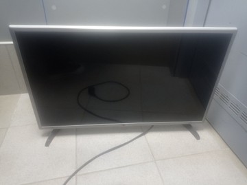 Lg 32lb570