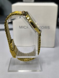 Б/в Годинник Michael Kors mk-4339 01-200953142