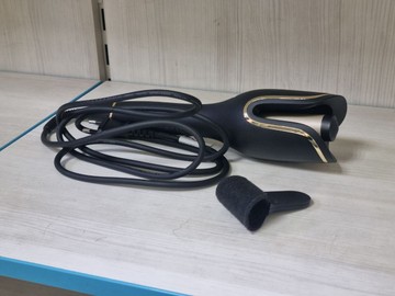 Б/в Плойка Philips bhb876/00 01-200954137