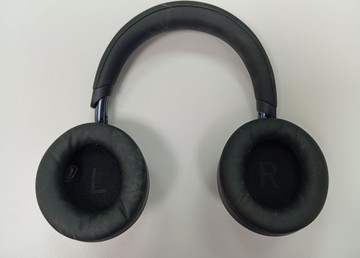Б/в Навушники Anker soundcore one jet 01-200950283