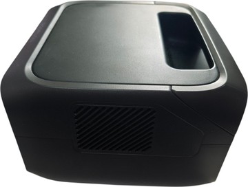 Б/в Зарядна станція Ecoflow river 3 plus 01-200953761