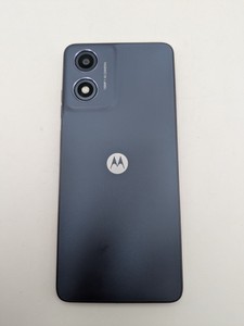 Б/в Мобільний телефон Motorola g04 4/64gb 01-200953155