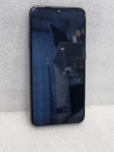 Б/в Мобільний телефон Samsung galaxy a01 2/16gb 01-200954230