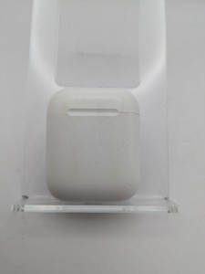 Б/в Навушники Apple airpods 2nd generation a1602, a2031, a2032 01-200953236