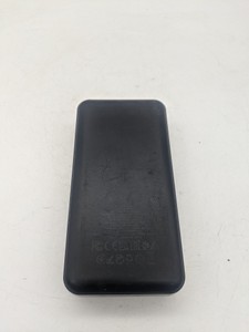 Б/в Повербанк Hoco j100a high-ranking 20000mah 10.5w 01-200954419